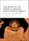 The Image of the Artist in Archaic and Classical Greece