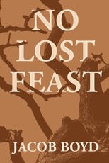 No Lost Feast