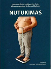 Nutukimas