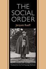 The Social Order