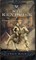 Sir Kendrick and the Castle of Bel Lione