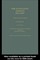 Alfred Russell Wallace Contributions to the theory of Natural Selection, 1870, and Charles Darwin and Alfred Wallace , 'On the Tendency of Species to form Varieties' (Papers presented to the Linnean Society 30th June 1858)