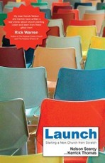 Launch