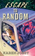 Escape to Random