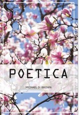 poetica