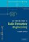 An Introduction to Radio Frequency Engineering