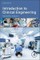 Introduction to Clinical Engineering
