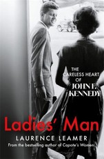 Ladies' Man