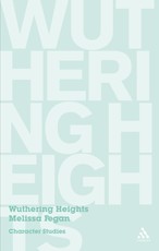 Wuthering Heights