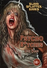 Psycho B*tches