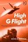 High G Flight