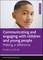Communicating and Engaging with Children and Young People