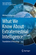 What We Know about Extraterrestrial Intelligence
