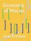 Economy of Macao