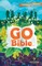 Go Bible