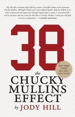 38