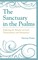The Sanctuary in the Psalms