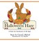The Halloween Hare