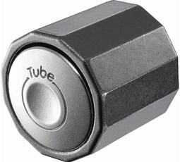 Vamzdis HUZZLE Nr. 515097 (5 lygis)