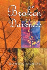 Broken Darkness