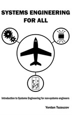 Systems Engineering for All
