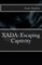 Xada