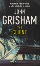 The Client