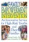 Family Empowerment Intervention