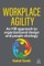 Workplace Agility