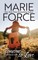 Force, M: Someone to Love