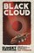 Black Cloud