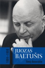 Vietoj dienoraščio, 1984–1990, III tomas