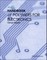 Handbook of Polymers for Electronics