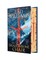 The Dragonbone Chair (Deluxe Hardcover)