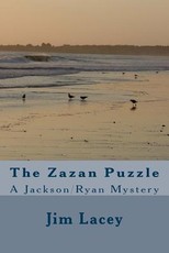 The Zazan Puzzle