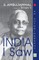 The India I Saw