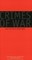 Crimes of War : What the Public Should Know