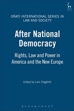 After National Democracy