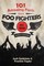 101 Amazing Facts about Foo Fighters
