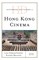 Historical Dictionary of Hong Kong Cinema