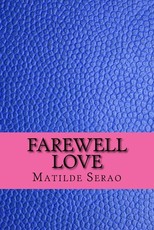 Farewell Love