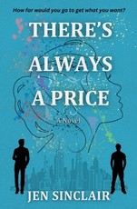 There's Always a Price