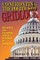 Confronting the Politics of Gridlock