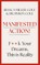 The Seven Steps of Manifesting