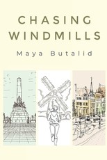 Chasing Windmills