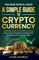 The New Digital Gold