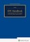 EPC Handbook