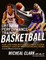Optimum Performance Training: Basketball