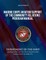 Marine Corps Aviation Support of the Community Relations Program Manual