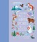 A World Full of Winter Stories